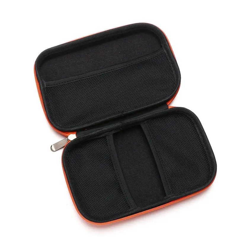 1/2/3/4Pcs Emergency Kit Survi - đánh giá và giá Bivy Bag Emergency