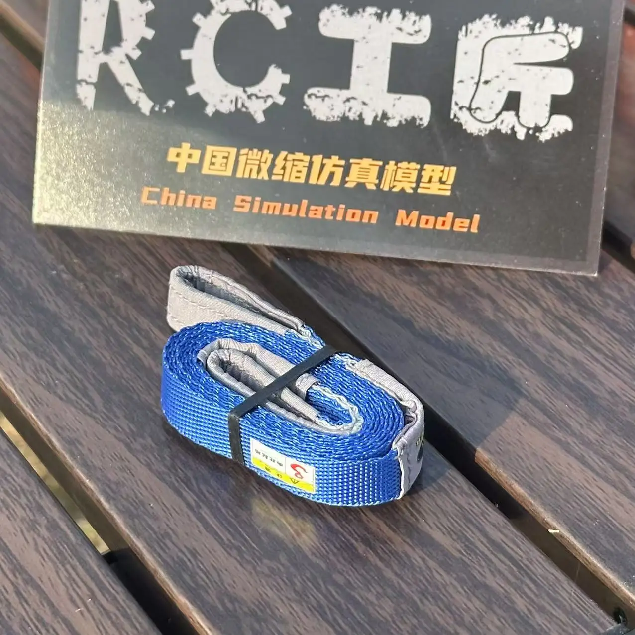 RC Model Rescue Escape Rope St - đánh giá và giá Rescue Rope Throw
