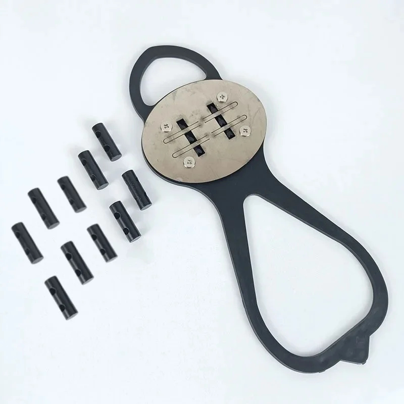 Bicycle Foot Cycling Pedal Fir - đánh giá và giá Magnesium Fire Starter
