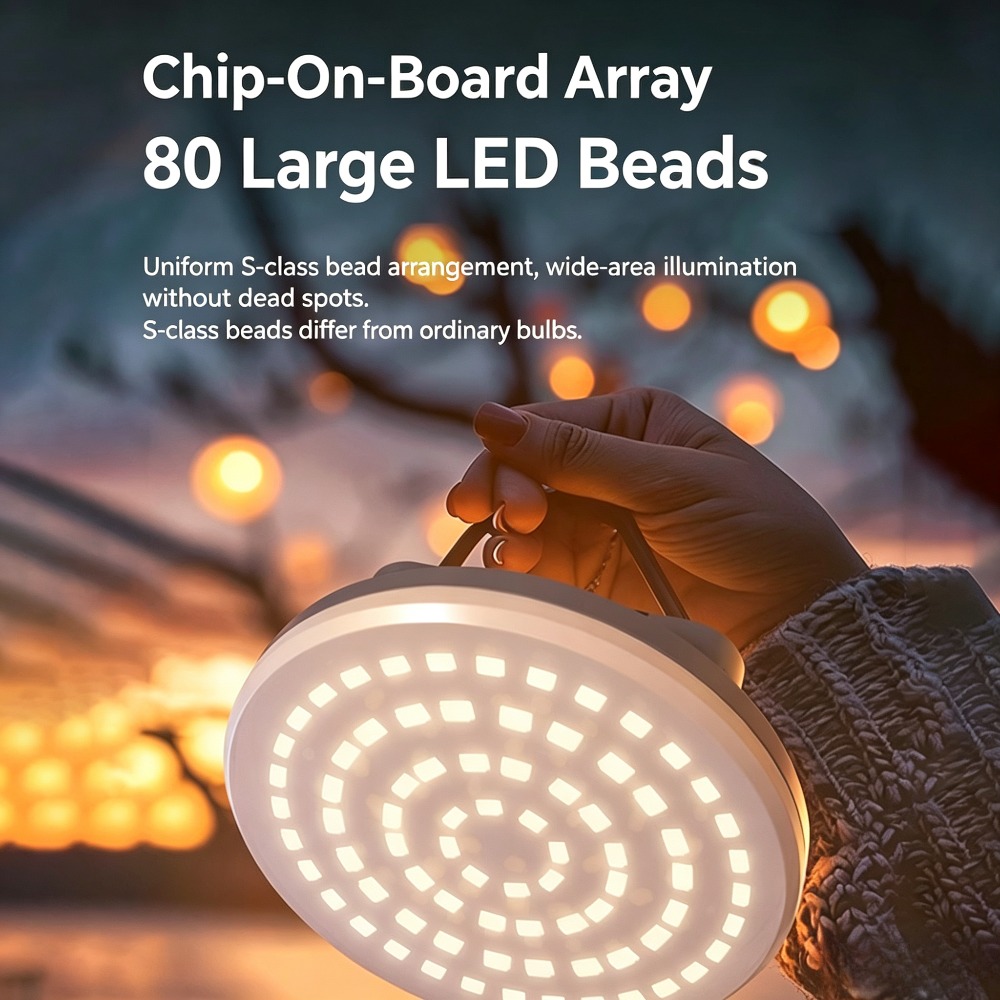Outdoor Camping Light Flashlig - đánh giá và giá Solar Emergency Charger